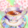 Lolita Theme Guide – Tea Rose Garden Avatar