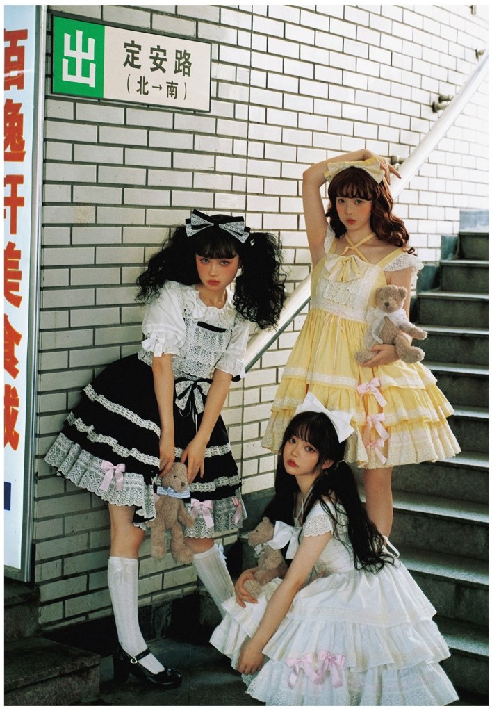 Theme - Traditional: MTP