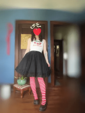 Sweet - Old School: robin