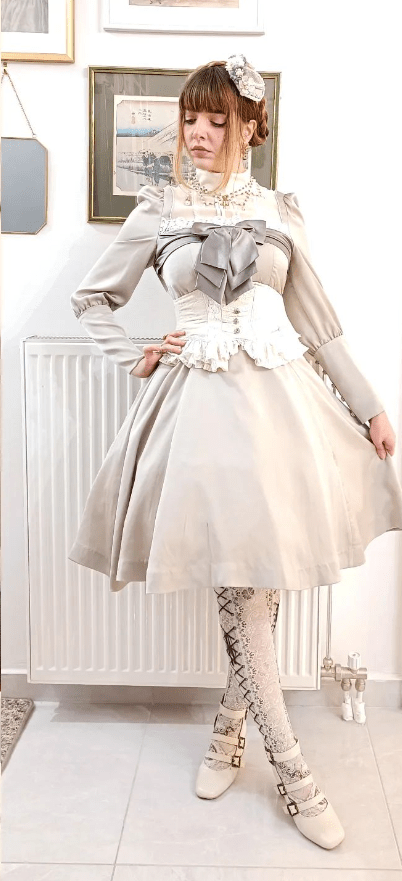 Classic: Jetj - Wabbie