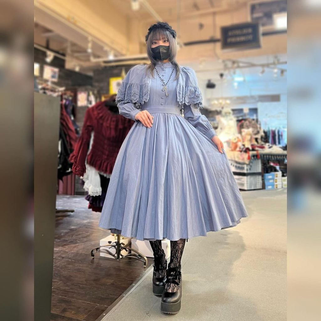 Gothic: Structural - Sheglit