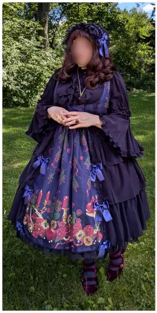 Classic - Meta: Azuki