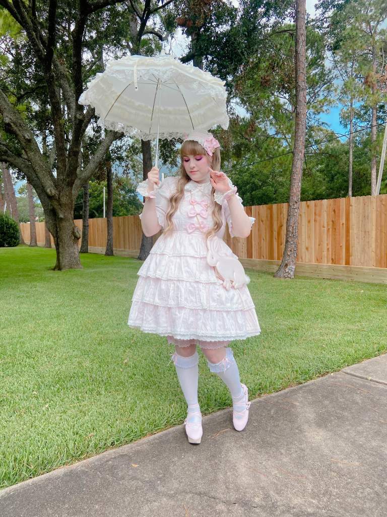 Sweet - BTSSB: Bunny