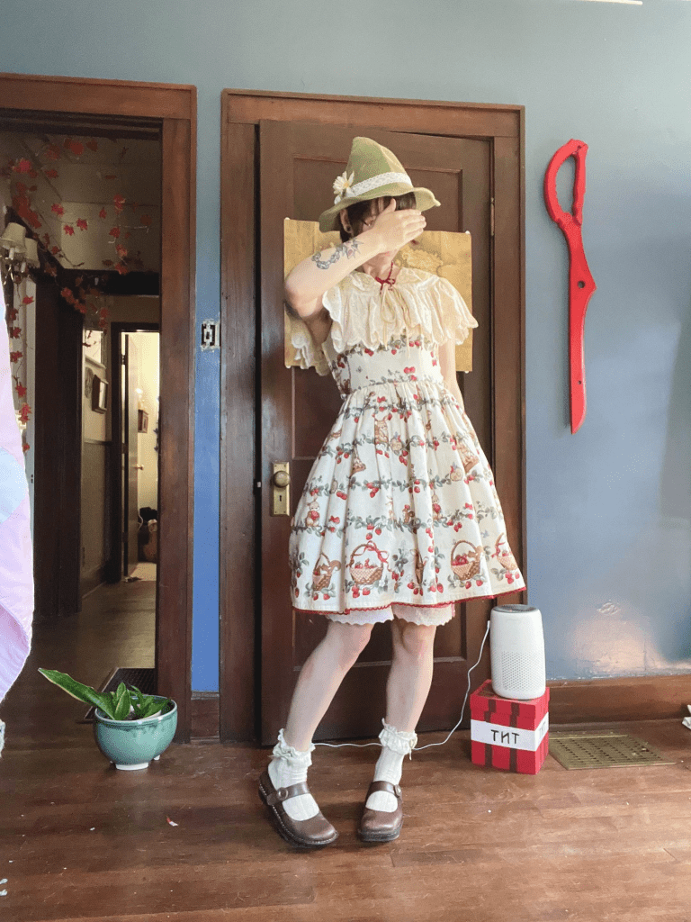 Sweet: IW - robins.jpg